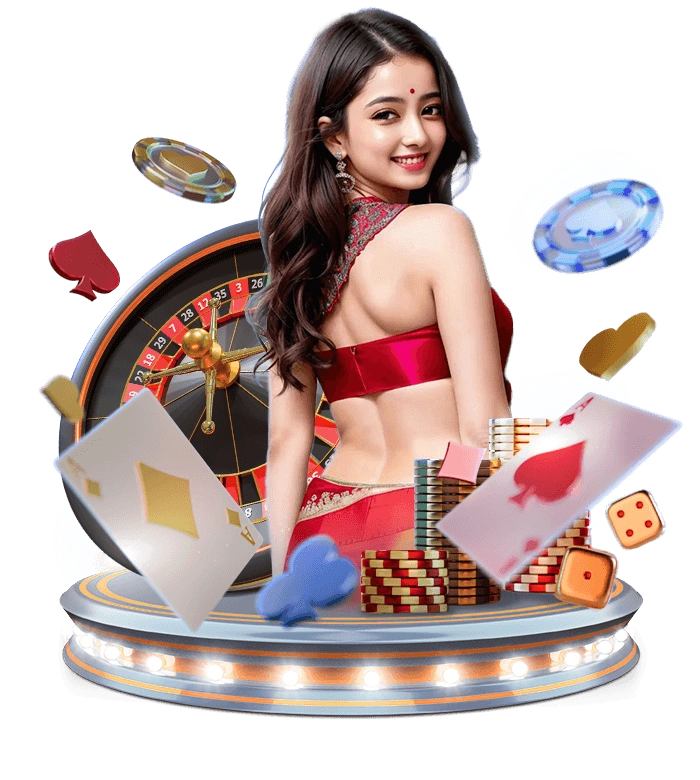 Tài khoản KL99: thông tin, đăng nhập và bảo mật cá nhân