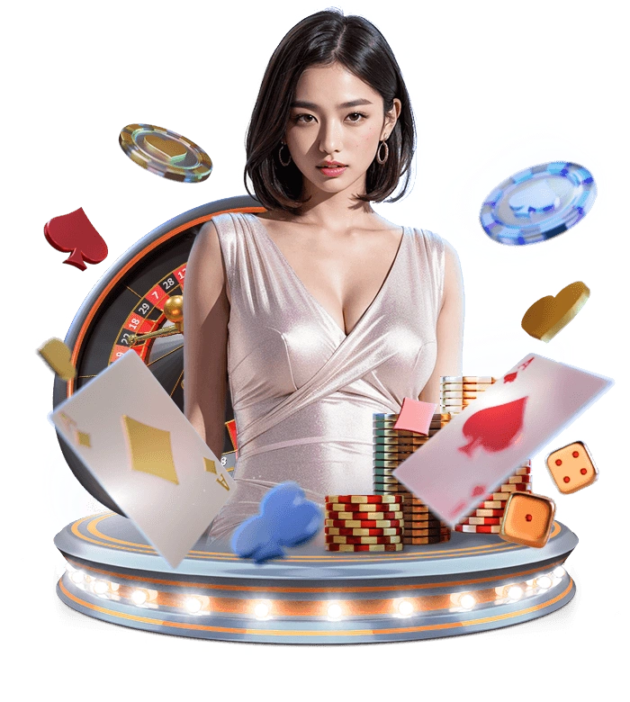 Hướng dẫn KL99: truy cập, đọc chuyên mục và bảo vệ tài khoản